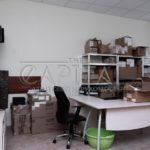 Продаж комерційної нерухомості по вул. Гоголівська, 1160 м² | 16