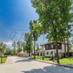 Продаж будинку 212м², 6 соток, Рославичі | 13