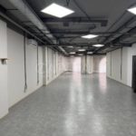 Оренда комерційної нерухомості по вул. Глибочицька, 260 м² | 1