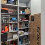 Продаж 4 кімн. квартири по вул. Олександра Олеся 4 | 17