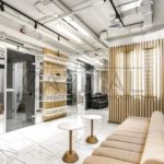 Продаж комерційної нерухомості по вул. Дніпровська, 105 м² | 7