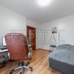 Продаж будинку 500м², 13 соток, Підгірці | 22