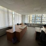 Оренда комерційної нерухомості по вул. Кудрявський узвіз, 160 м² | 4