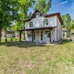 Продаж будинку 212м², 6 соток, Рославичі | 5