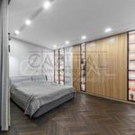 Продаж 3 кімн. квартири по вул. Андрія Верхогляда 1-20а | 12