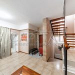 Продаж будинку 500м², 13 соток, Підгірці | 12