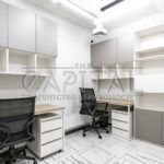 Продаж комерційної нерухомості по вул. Дніпровська, 105 м² | 5