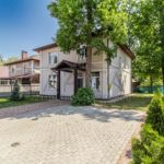 Продаж будинку 212м², 6 соток, Рославичі | 20