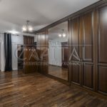 Оренда 3 кімн. квартири по вул. Голосіївський 58 | 15