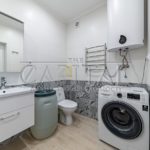 Продаж 4 кімн. квартири по вул. Олександра Олеся 4 | 14