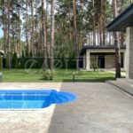 Продаж будинку 205.25м², 15 соток, Буча | 17