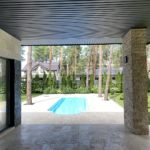 Продаж будинку 205.25м², 15 соток, Буча | 8