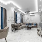 Продаж 3 кімн. квартири по вул. Андрія Верхогляда 1-20а | 4