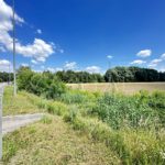 Продаж земельної ділянки, 91 соток, Глеваха | 3