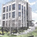 Продаж комерційної нерухомості по вул. Болсуновський, 543 м² | 7