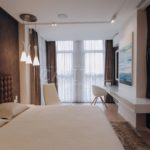 Продаж 4 кімн. квартири по вул. Андрія Верхогляда 1-20а | 9
