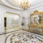 Продаж 8 кімн. квартири по вул. Саперне поле 5 | 5