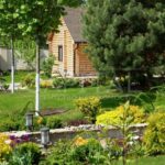 Продаж будинку 492м², 50 соток, Хлепча | 5