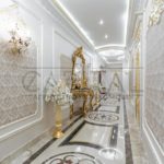 Продаж 8 кімн. квартири по вул. Саперне поле 5 | 11