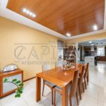 Продаж будинку 500м², 13 соток, Підгірці | 6