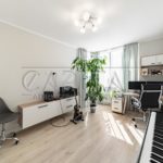 Продаж 4 кімн. квартири по вул. Олександра Олеся 4 | 7