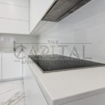 Продаж будинку 240м², 12 соток, Київ | 12