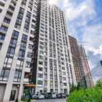 Продаж комерційної нерухомості по вул. Дніпровська, 105 м² | 21