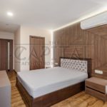 Продаж 2 кімн. квартири по вул. Глибочицька 73-79 | 12