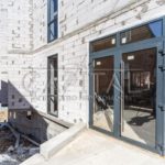 Продаж комерційної нерухомості по вул. Болсуновський, 543 м² | 13
