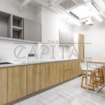 Продаж комерційної нерухомості по вул. Дніпровська, 105 м² | 14