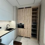Оренда 2 кімн. квартири по вул. Костанайська 13 | 7