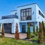 Продаж будинку 215м², 5 соток, Гатне | 1