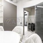 Продаж комерційної нерухомості по вул. Дніпровська, 105 м² | 8