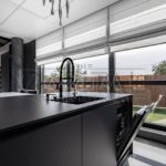 Продаж будинку 215м², 5 соток, Гатне | 9