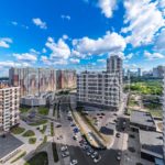 Продаж 4 кімн. квартири по вул. Олександра Олеся 4 | 21