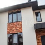 Продаж будинку 135м², 5.8 соток, Ірпінь | 4