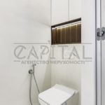 Продаж будинку 240м², 12 соток, Київ | 24