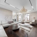 Продаж будинку 320м², 10 соток, Шевченкове | 24