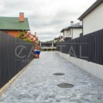 Продаж будинку 135м², 5.8 соток, Ірпінь | 14