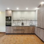 Продаж 2 кімн. квартири по вул. Глибочицька 73-79 | 2