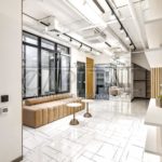 Продаж комерційної нерухомості по вул. Дніпровська, 105 м² | 4