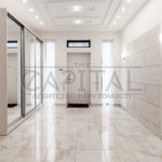 Оренда будинку 285м², 6 соток, Київ | 14