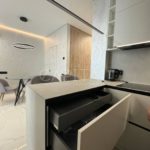 Оренда 2 кімн. квартири по вул. Костанайська 13 | 6