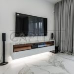 Продаж будинку 240м², 12 соток, Київ | 13