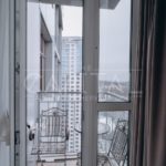 Продаж 4 кімн. квартири по вул. Андрія Верхогляда 1-20а | 8