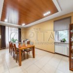 Продаж будинку 500м², 13 соток, Підгірці | 5