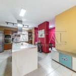 Продаж будинку 500м², 13 соток, Підгірці | 9