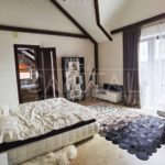 Продаж будинку 492м², 50 соток, Хлепча | 14