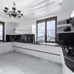 Продаж будинку 320м², 10 соток, Шевченкове | 17