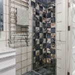 Продаж будинку 300м², 10 соток, Ворзель | 23